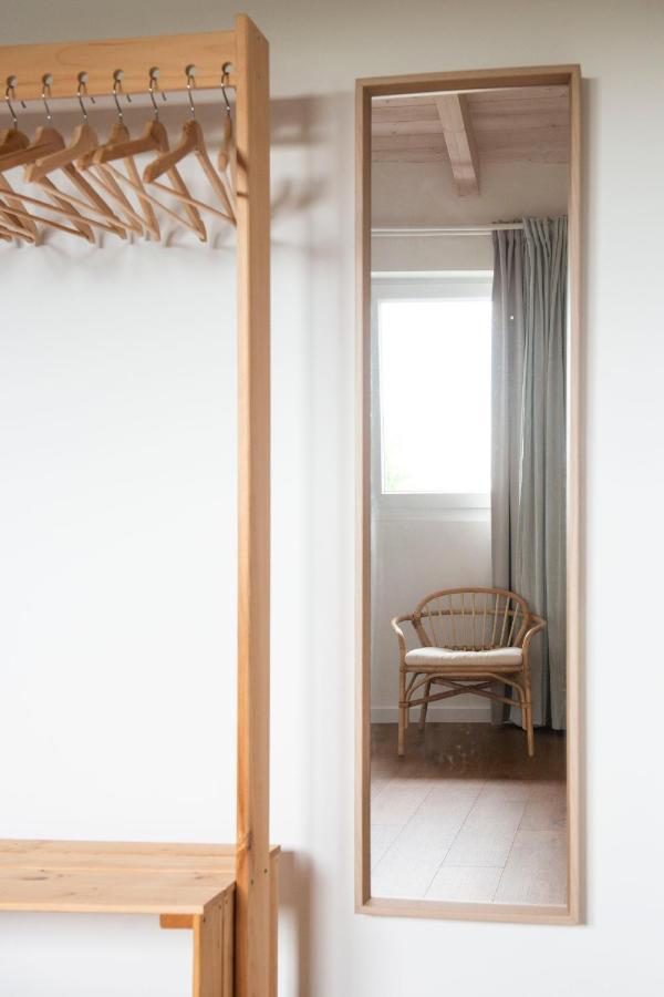 La Casita De Melon Hotel Suances Kültér fotó