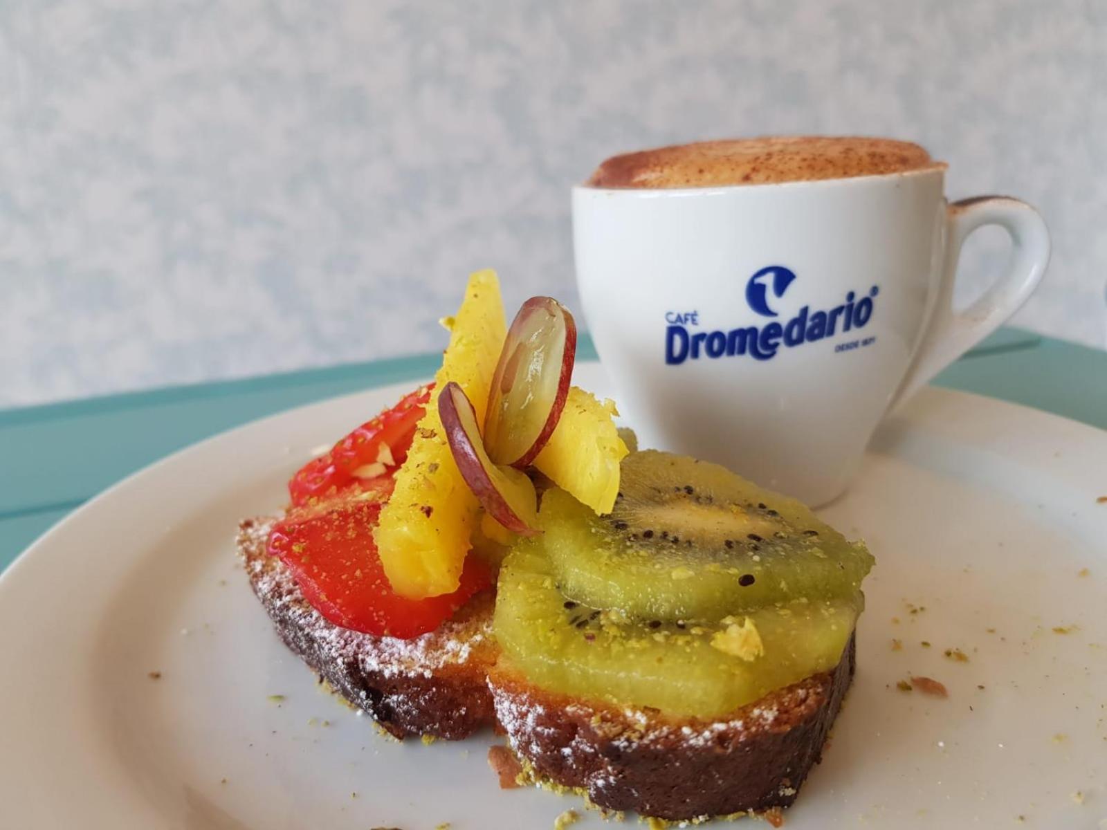 La Casita De Melon Hotel Suances Kültér fotó